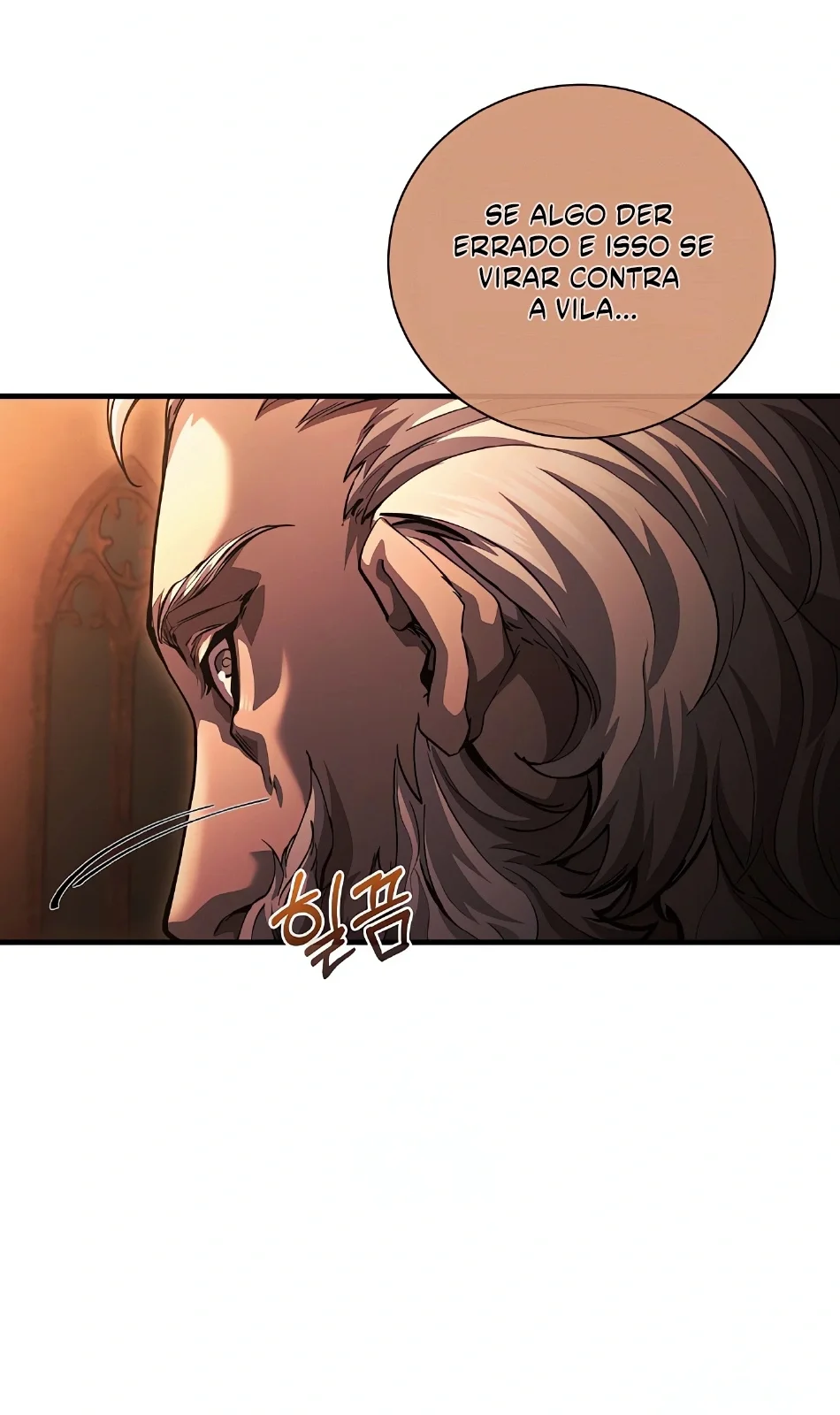 Página do Capítulo 10