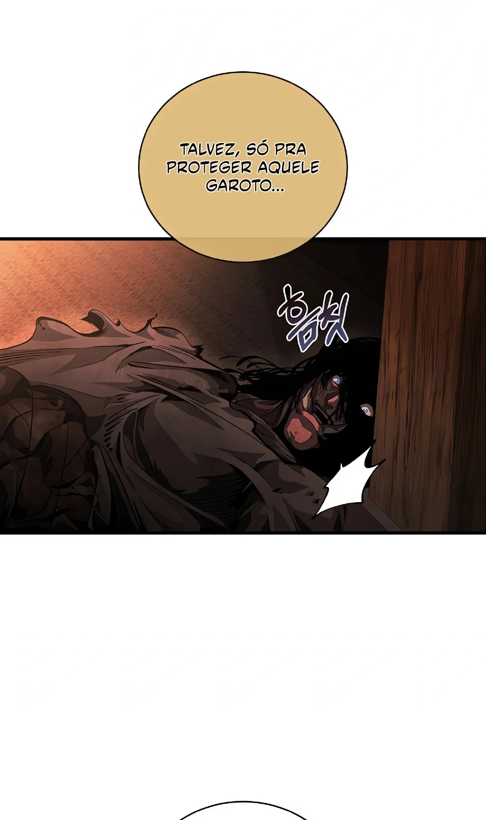 Página do Capítulo 10