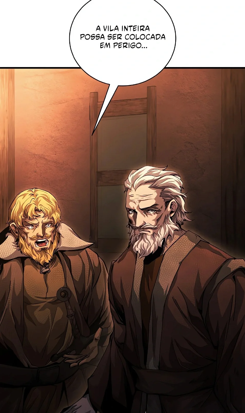 Página do Capítulo 10