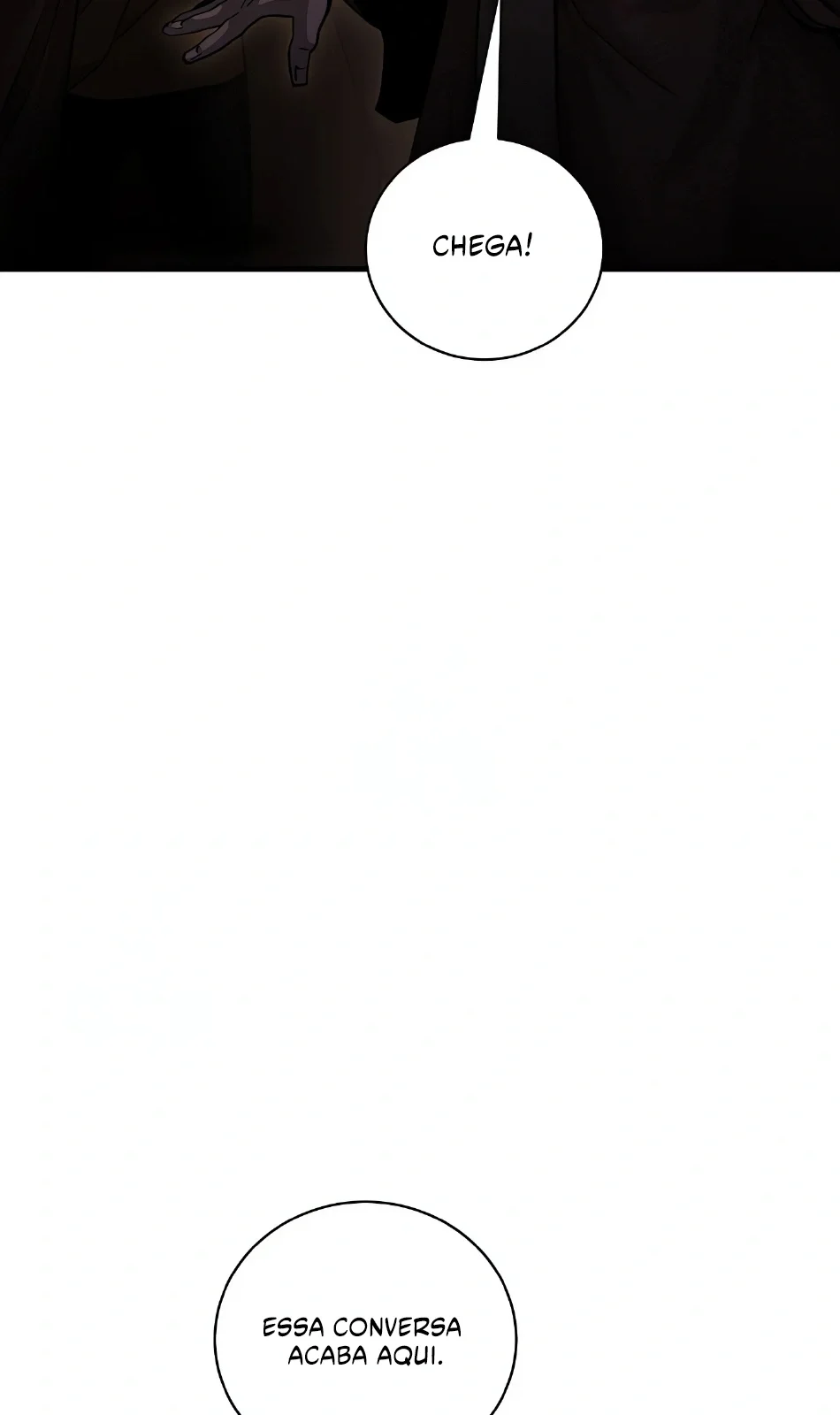 Página do Capítulo 10