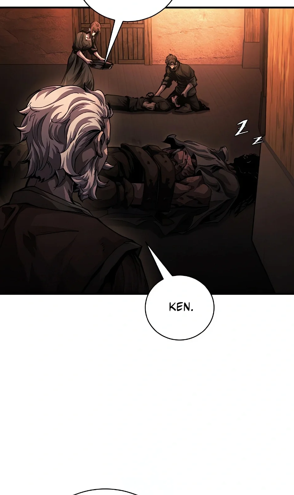 Página do Capítulo 10