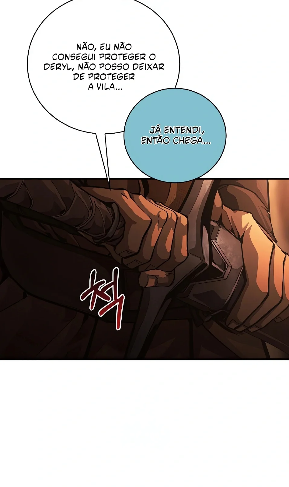 Página do Capítulo 10