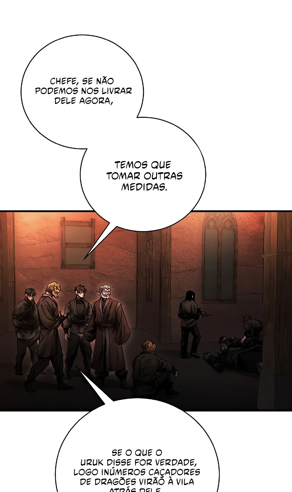 Página do Capítulo 10