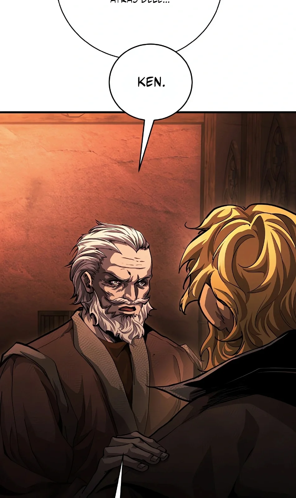 Página do Capítulo 10