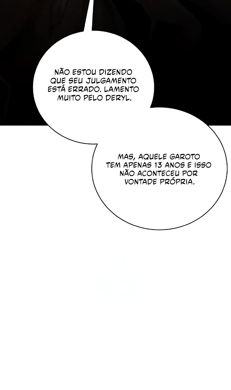 Página do Capítulo 10