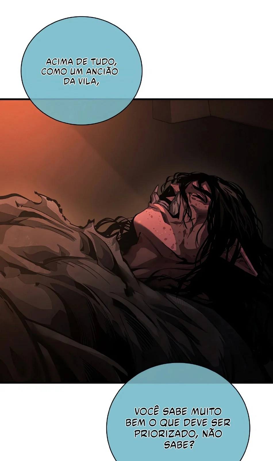 Página do Capítulo 10