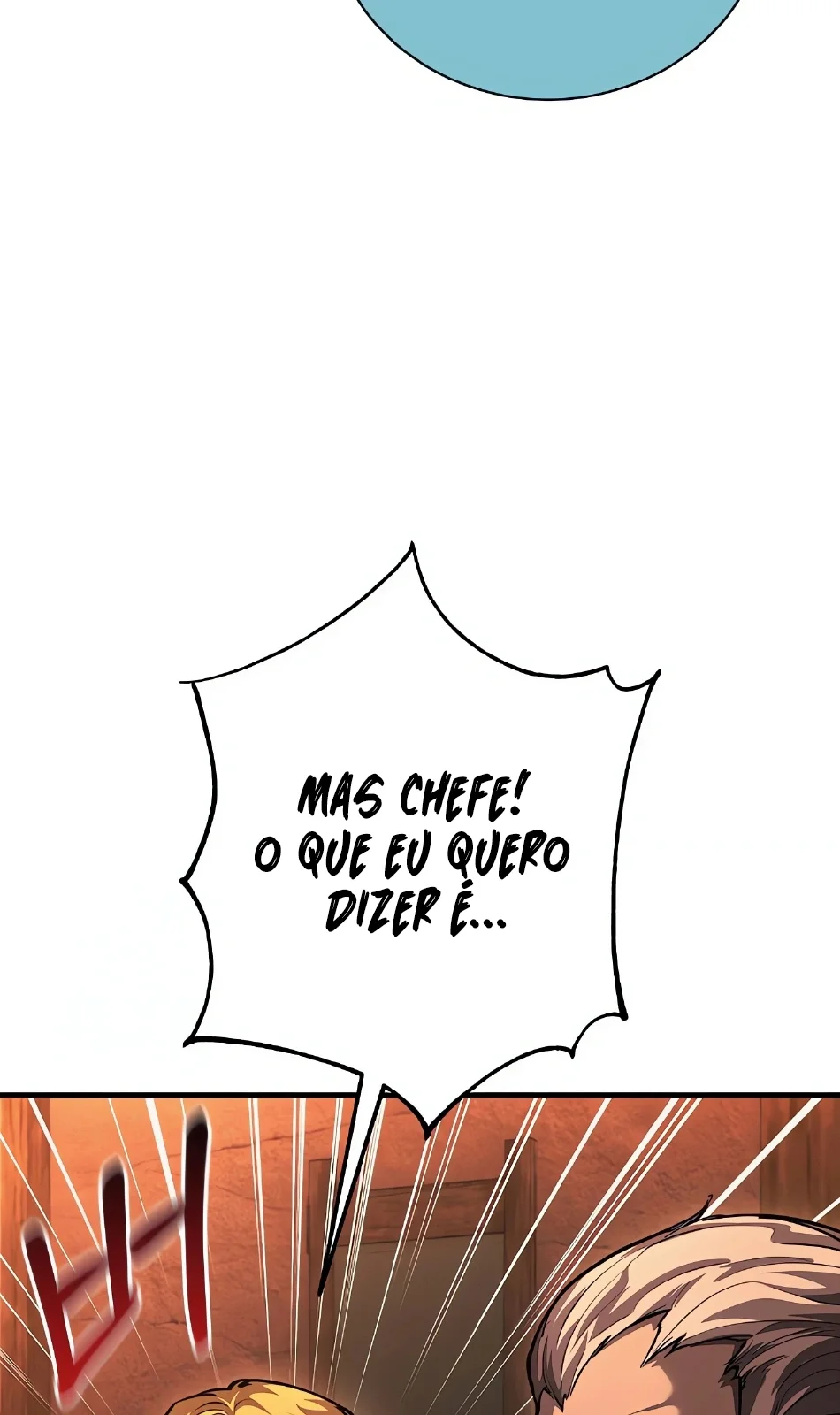 Página do Capítulo 10