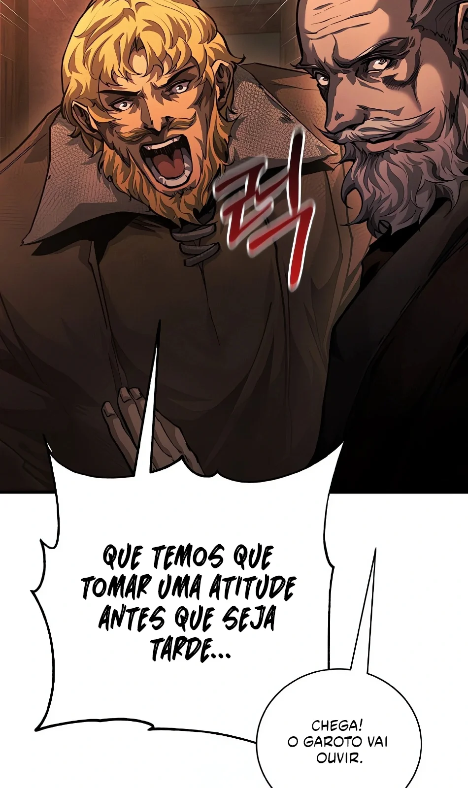 Página do Capítulo 10