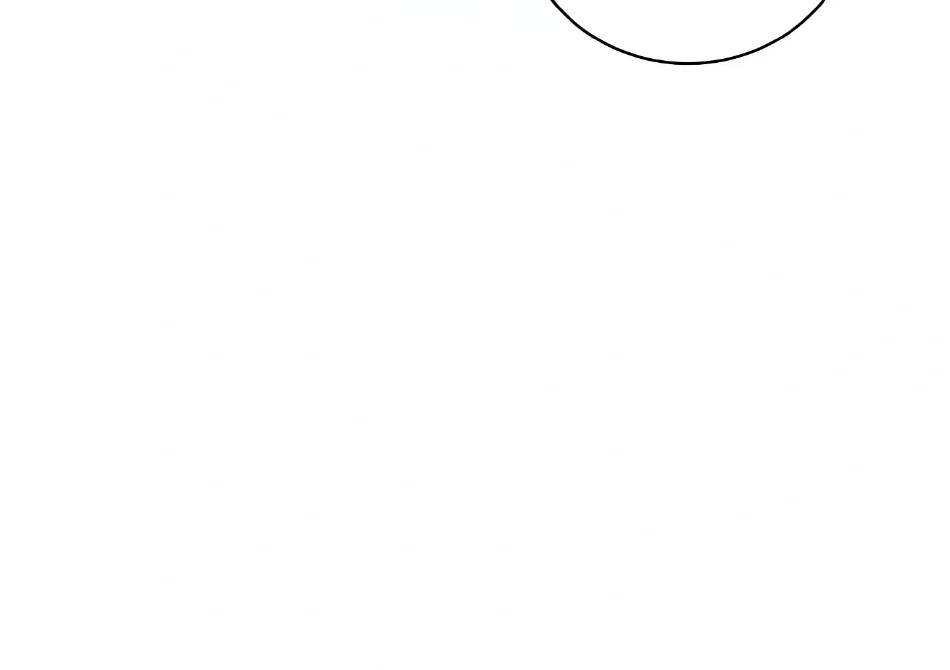 Página do Capítulo 10