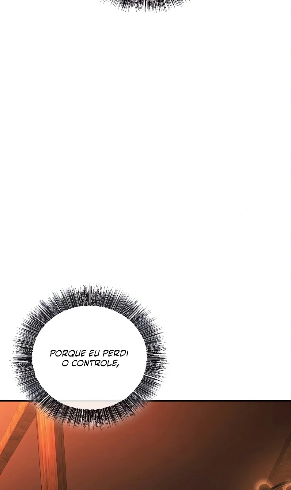 Página do Capítulo 10