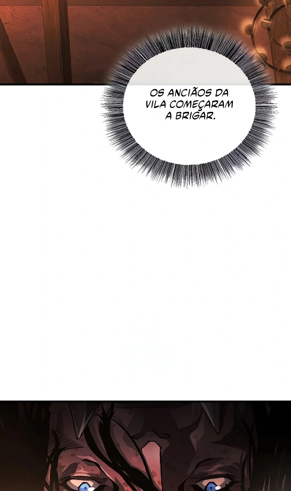 Página do Capítulo 10