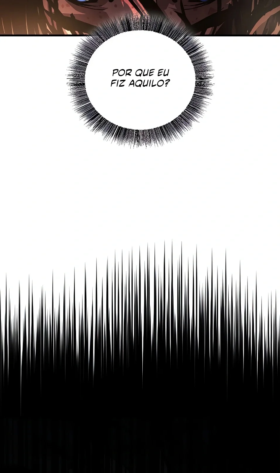 Página do Capítulo 10