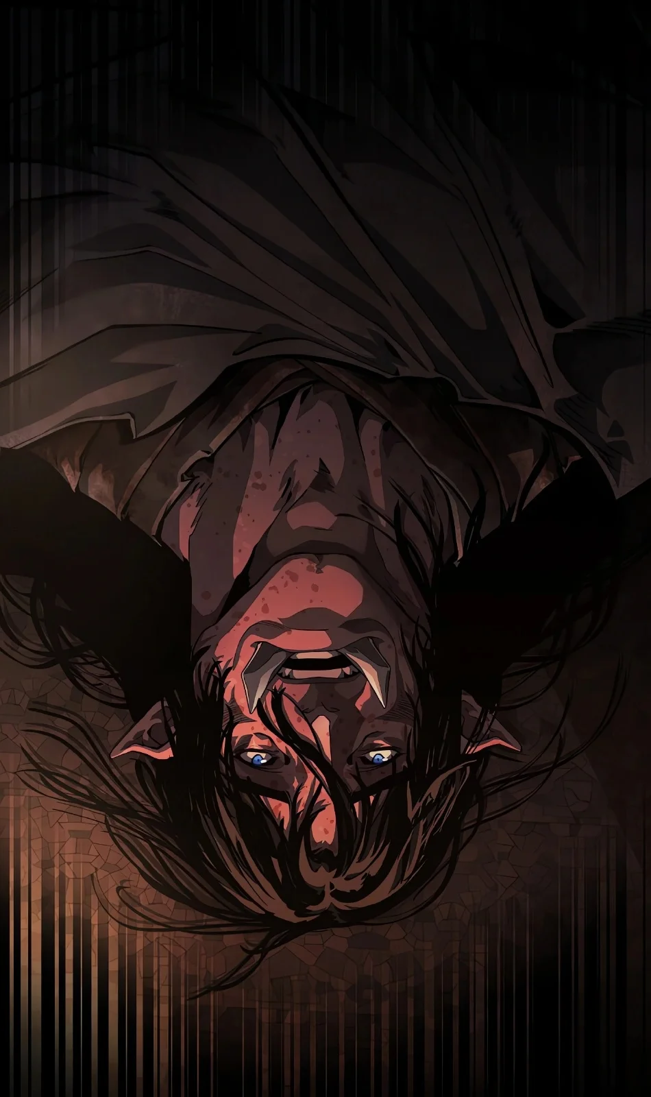 Página do Capítulo 10