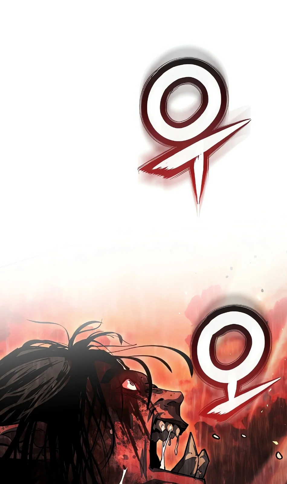 Página do Capítulo 10