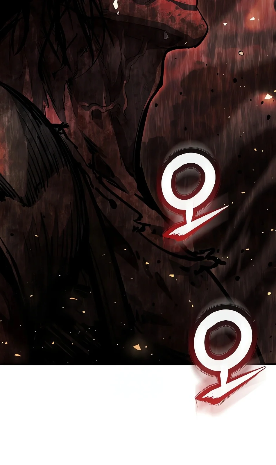 Página do Capítulo 10