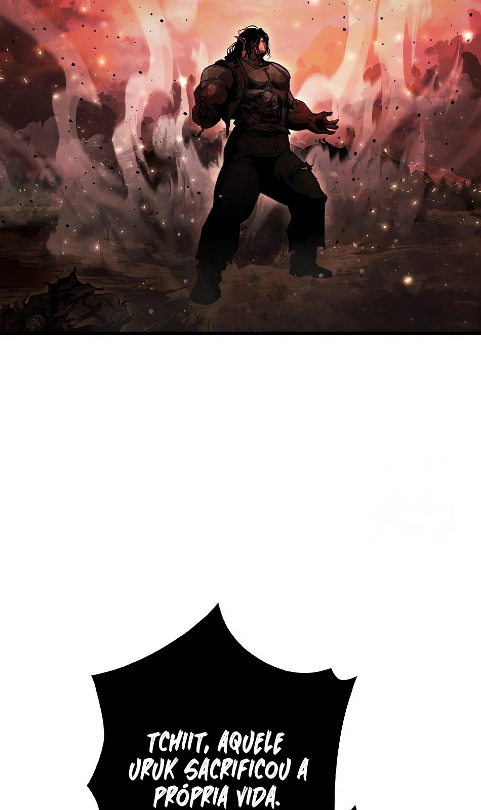 Página do Capítulo 10