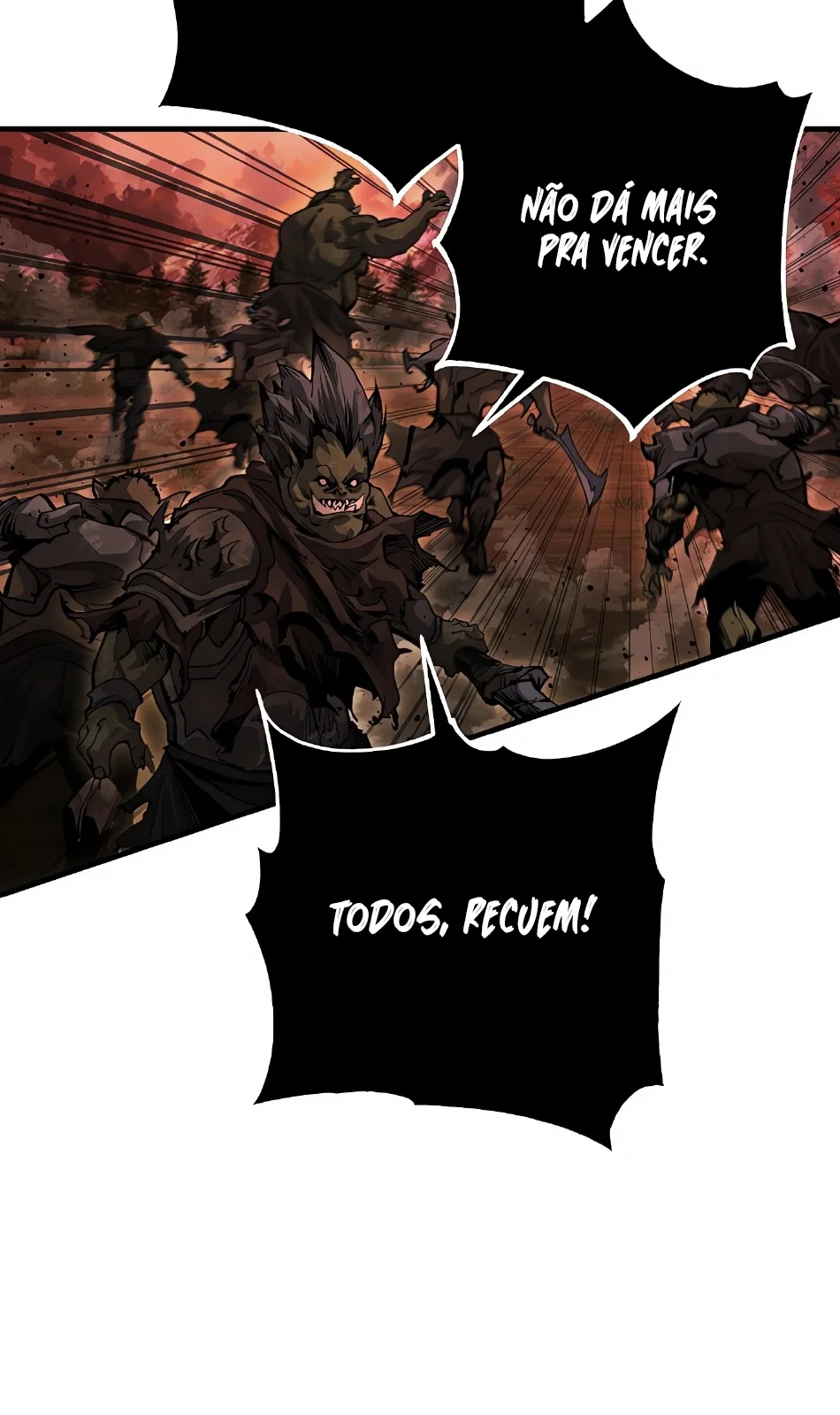 Página do Capítulo 10