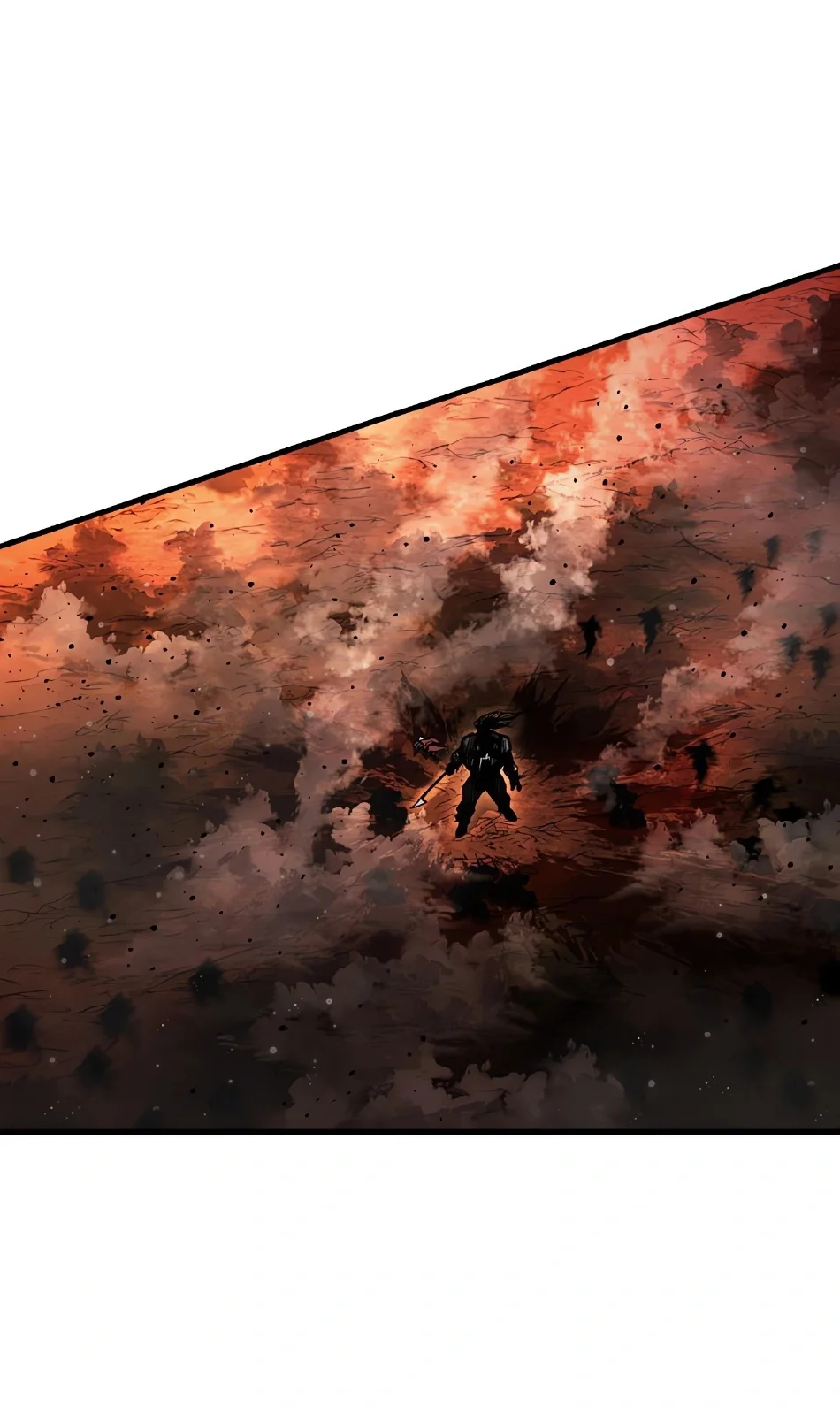 Página do Capítulo 10