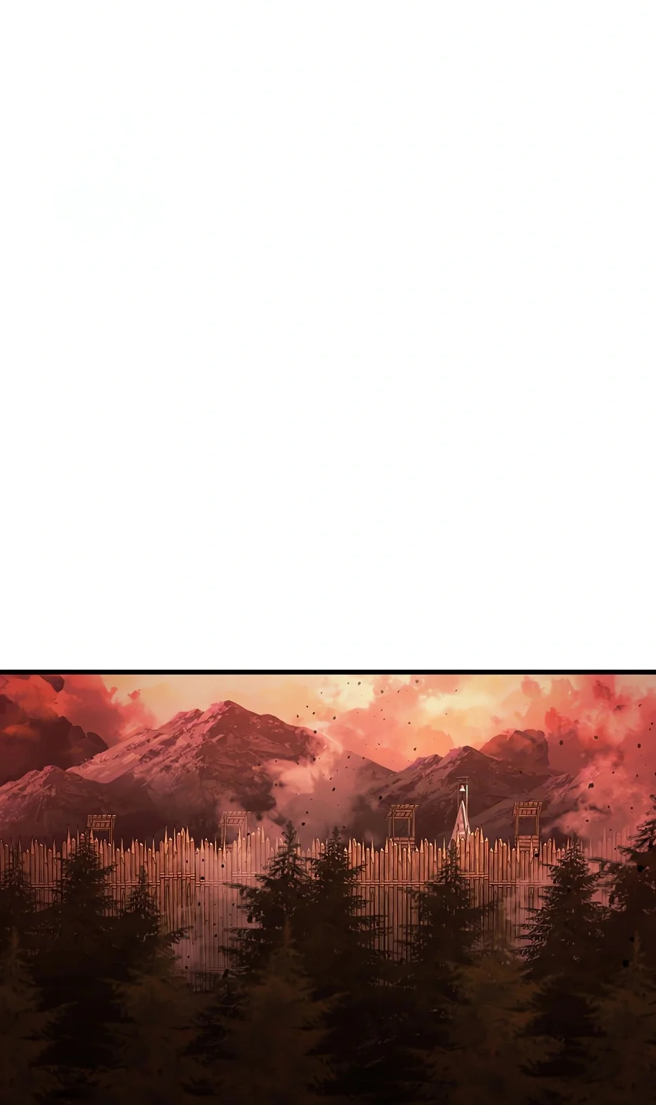 Página do Capítulo 10