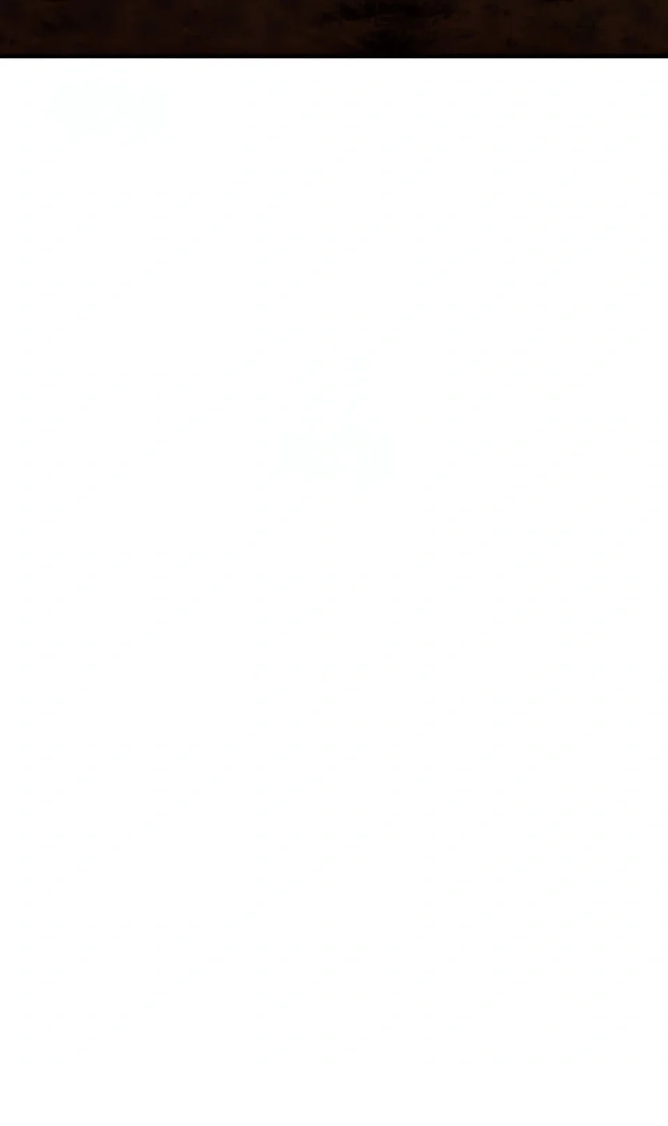 Página do Capítulo 10