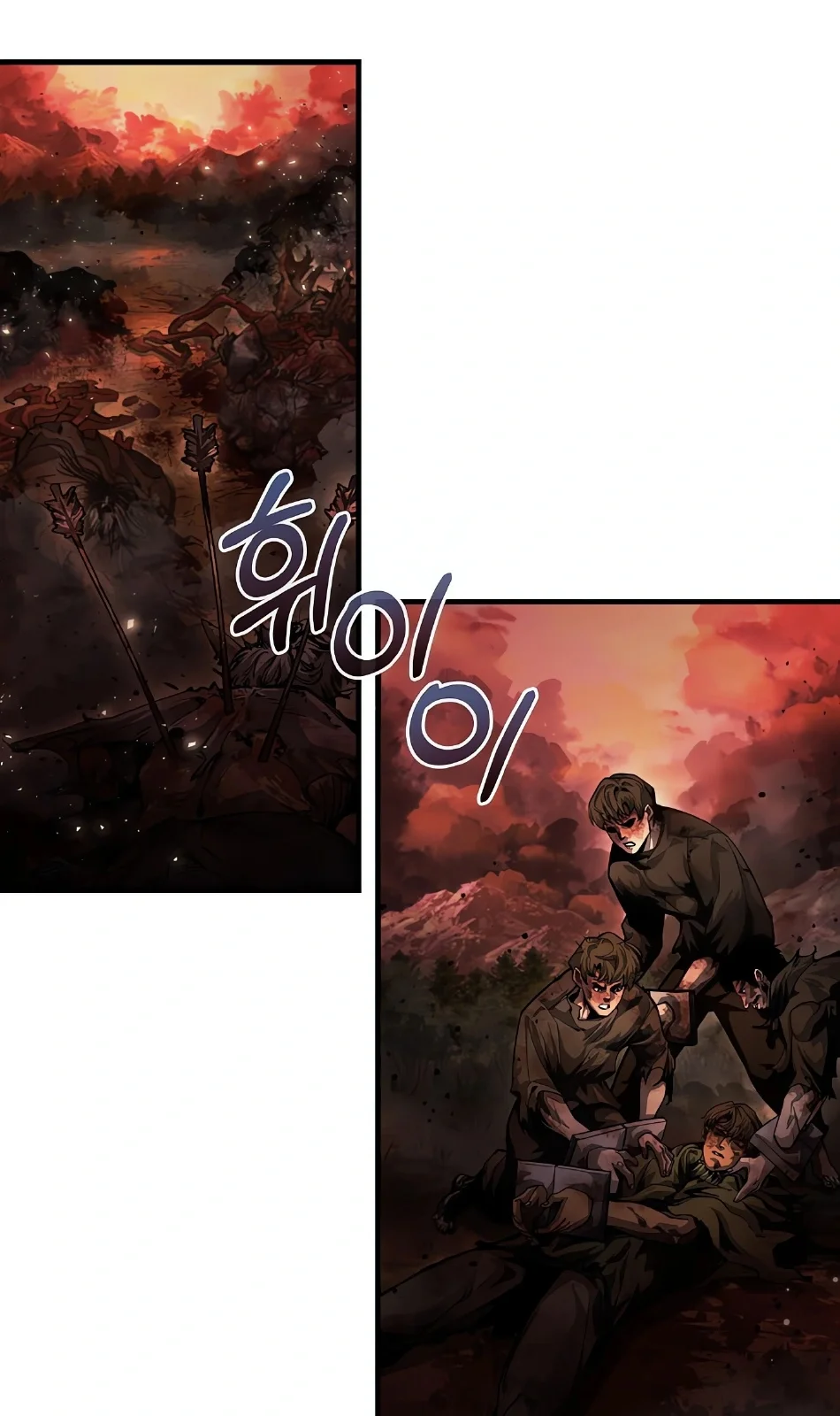 Página do Capítulo 10