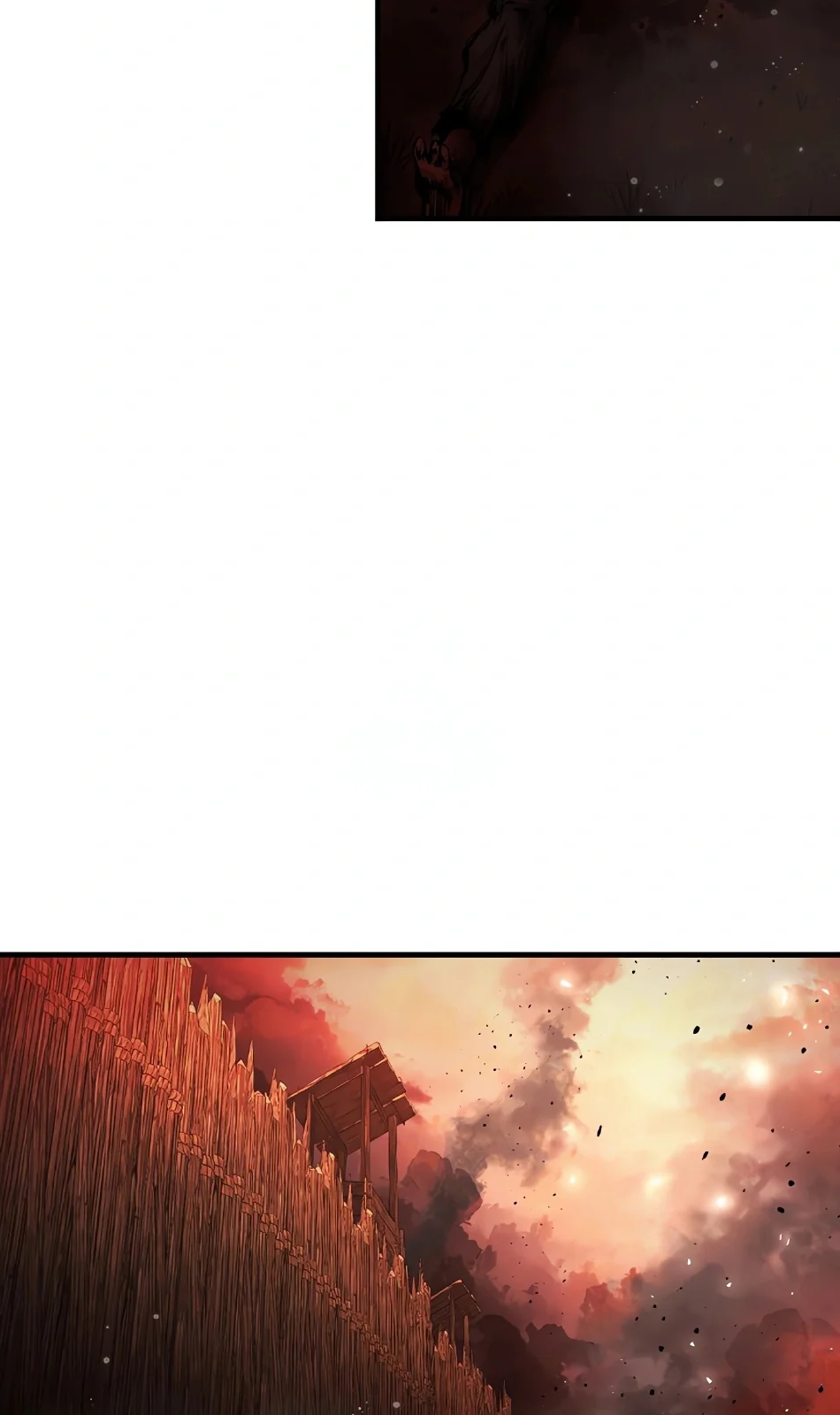 Página do Capítulo 10