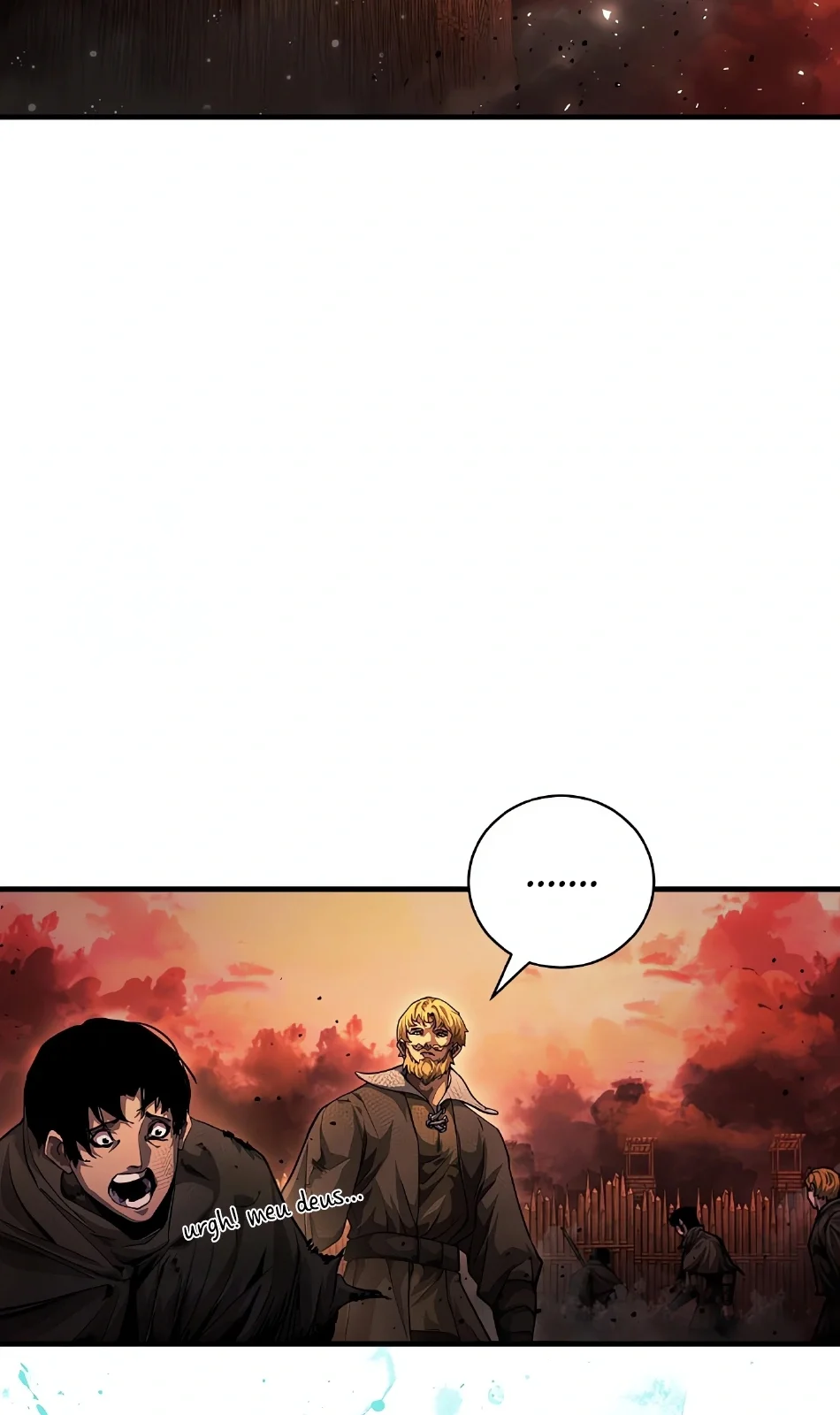 Página do Capítulo 10