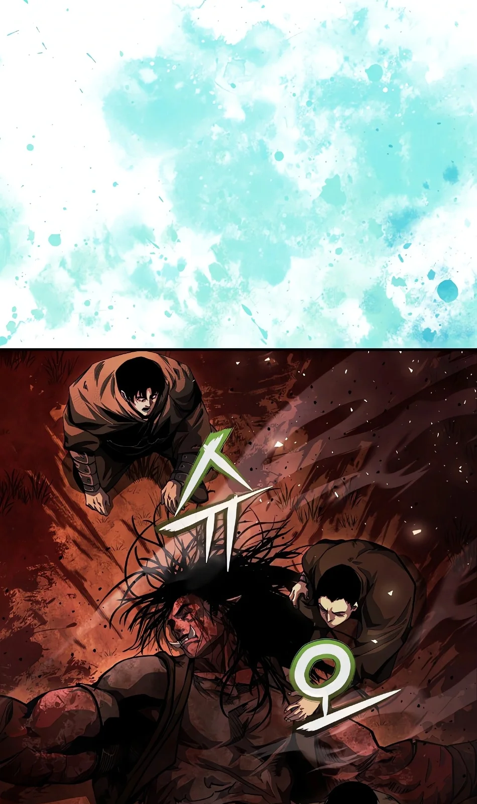 Página do Capítulo 10