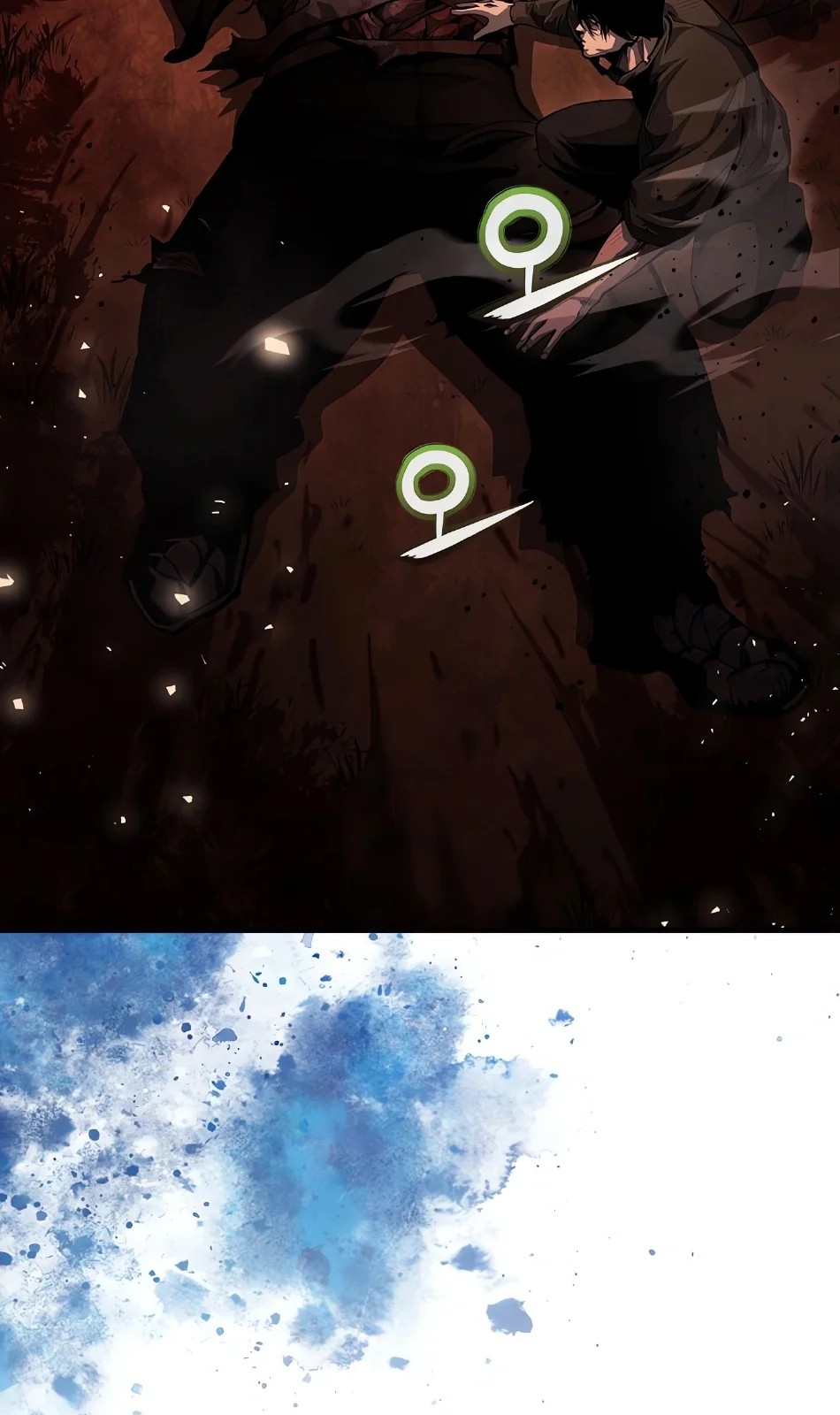 Página do Capítulo 10