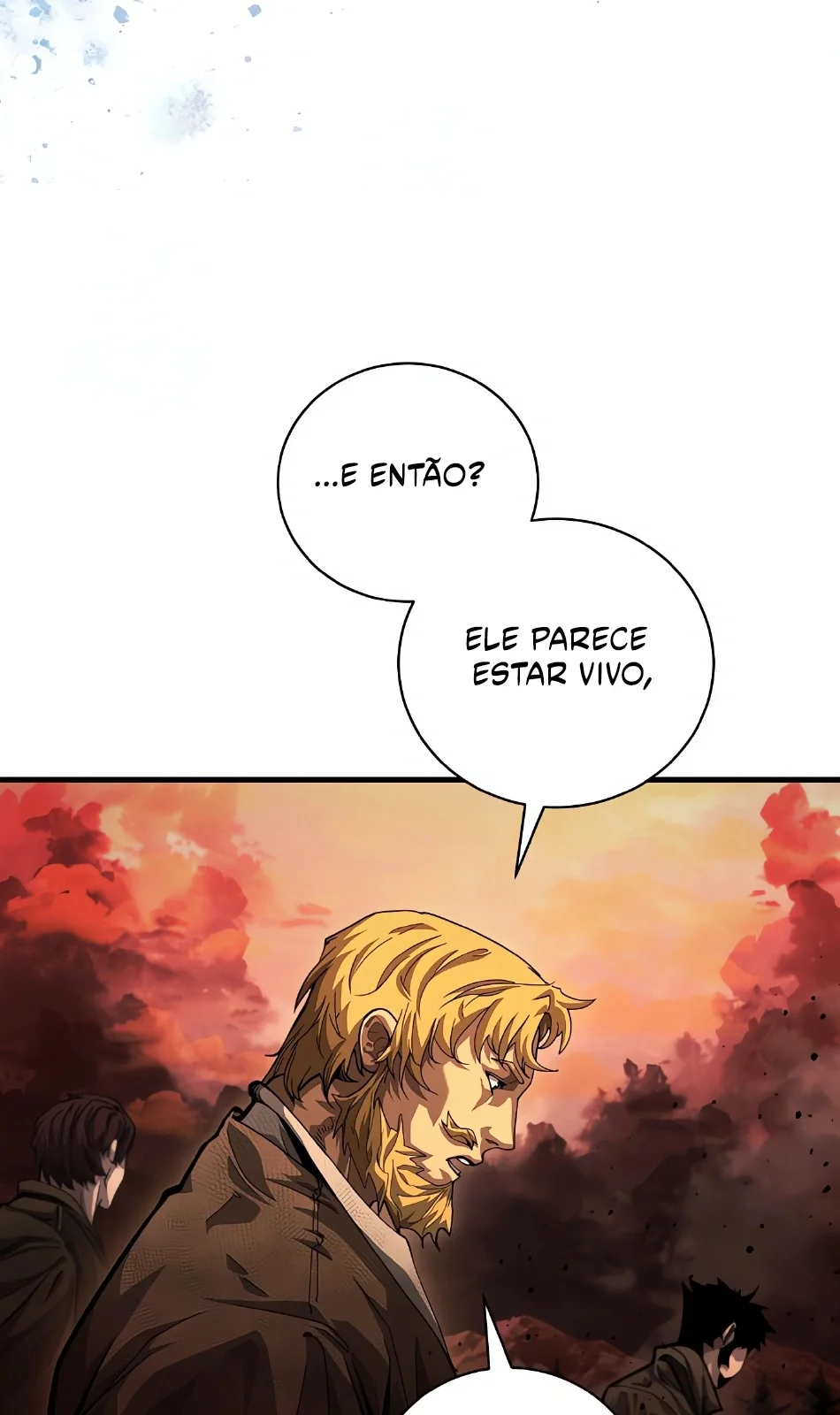 Página do Capítulo 10