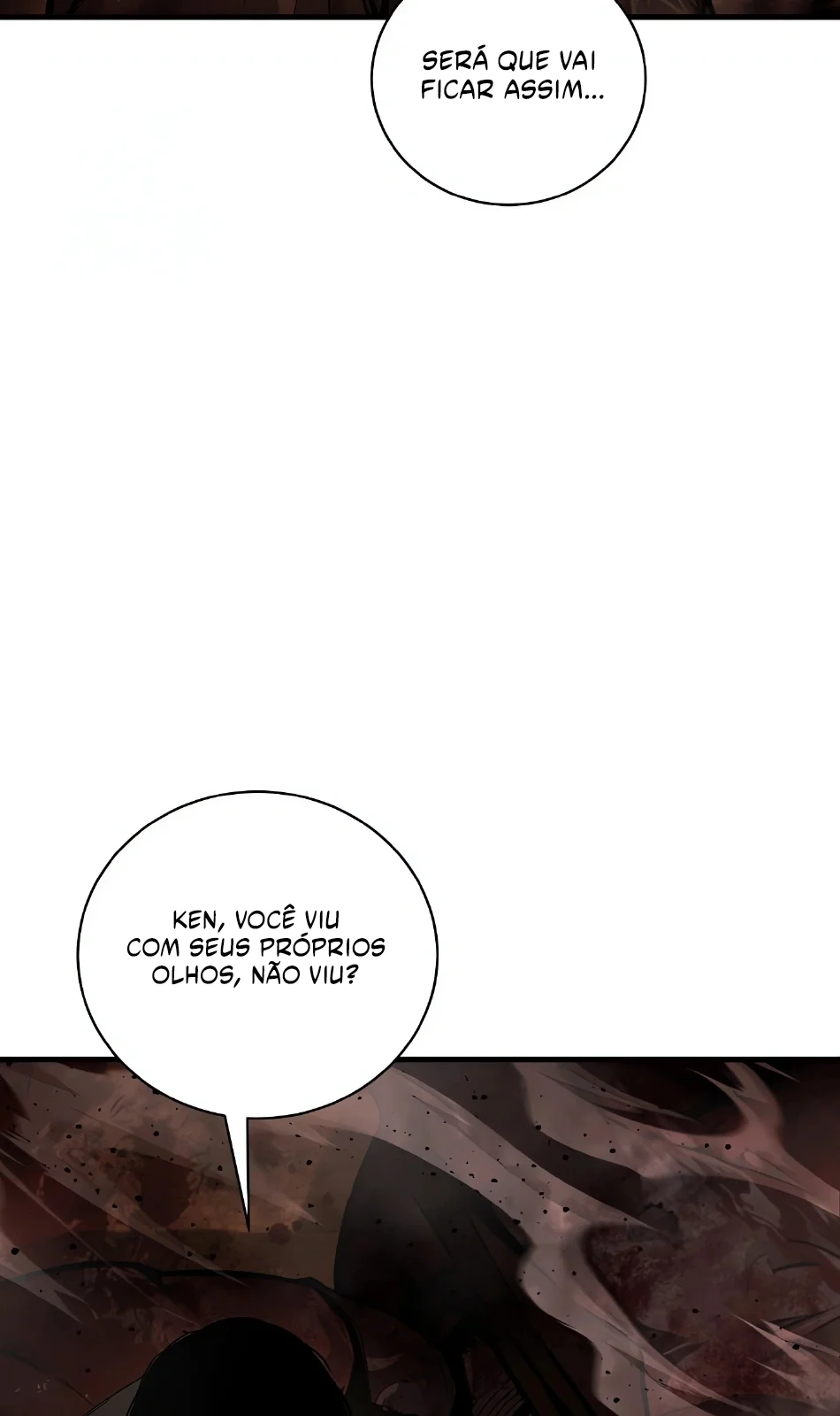 Página do Capítulo 10