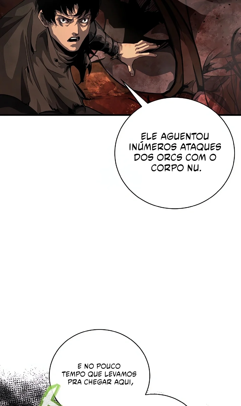 Página do Capítulo 10