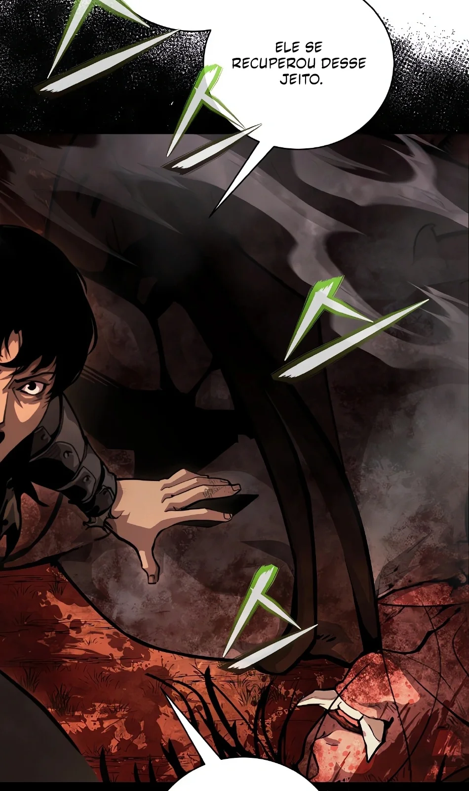 Página do Capítulo 10