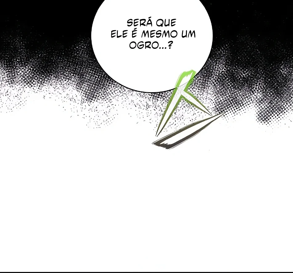 Página do Capítulo 10