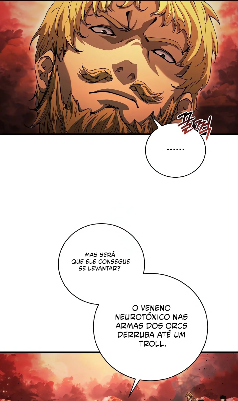 Página do Capítulo 10