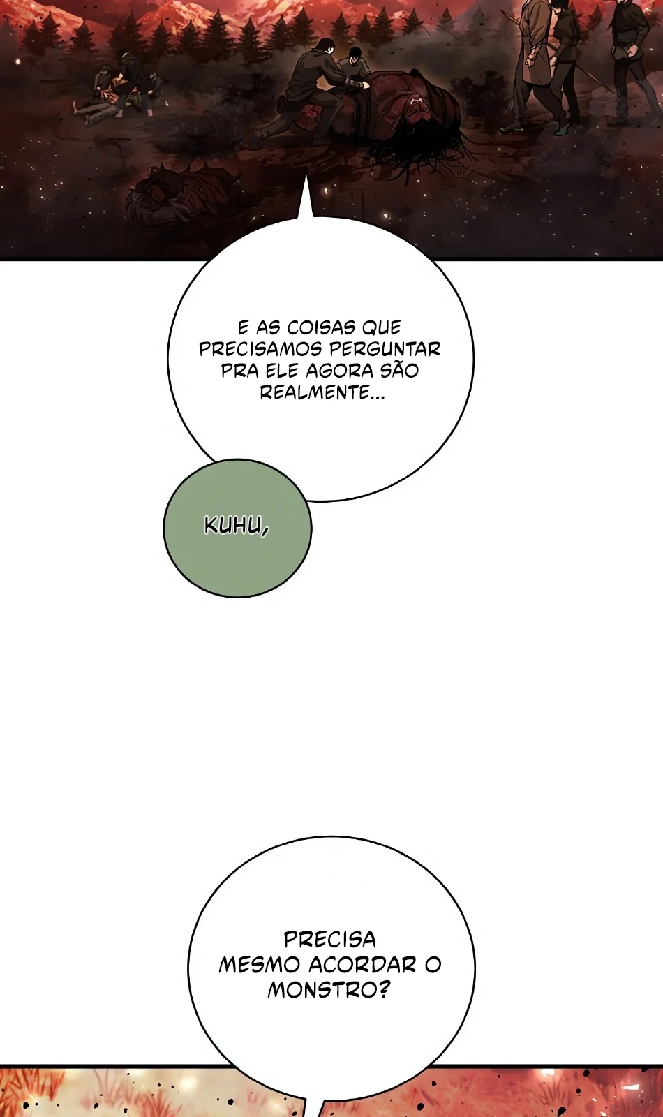 Página do Capítulo 10