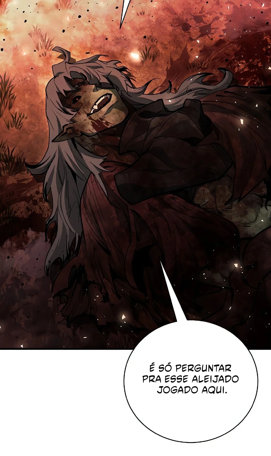 Página do Capítulo 10