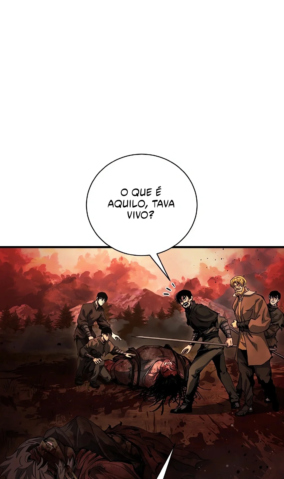 Página do Capítulo 10