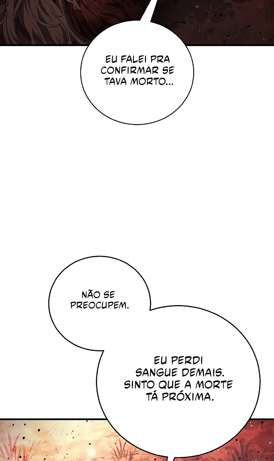 Página do Capítulo 10