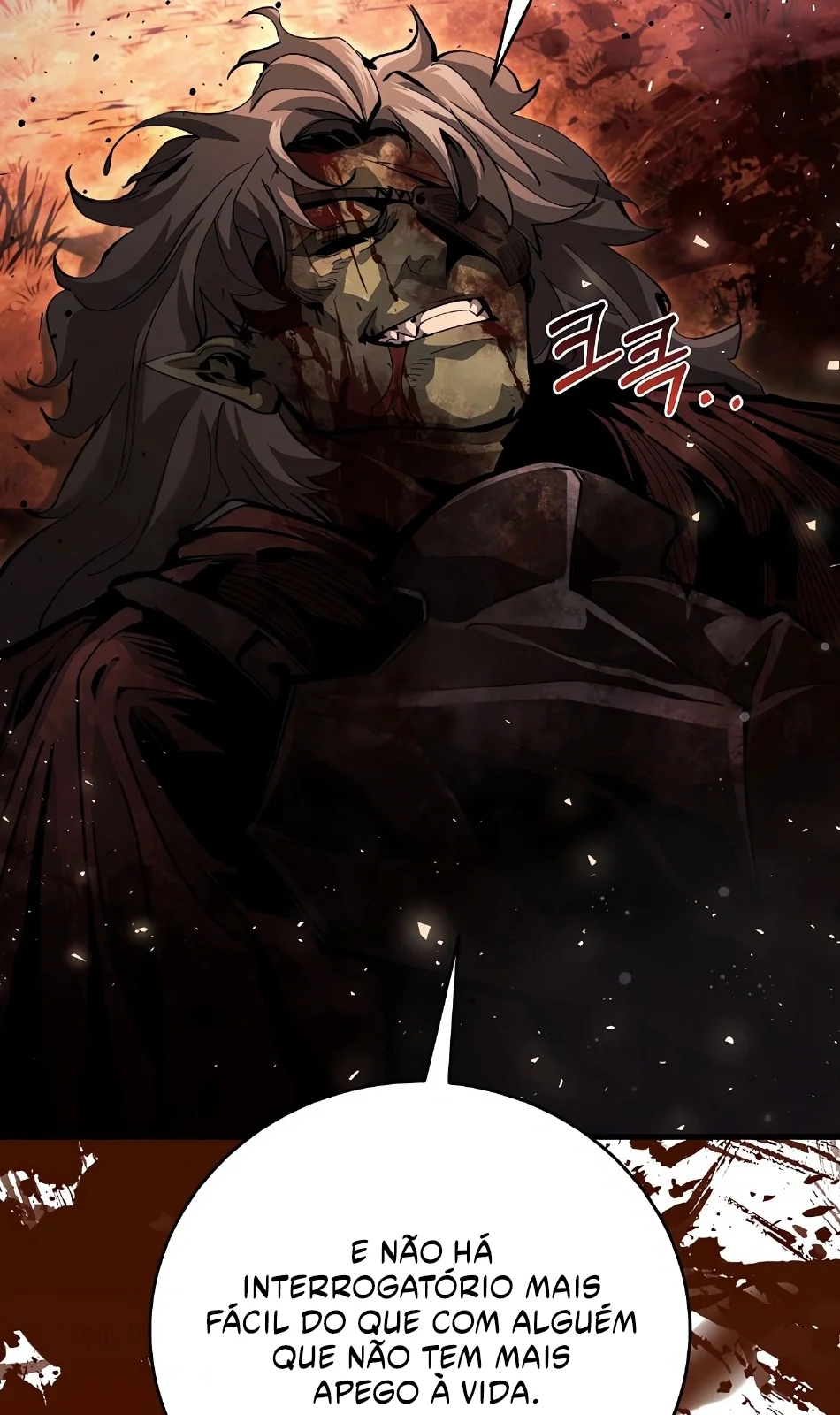 Página do Capítulo 10