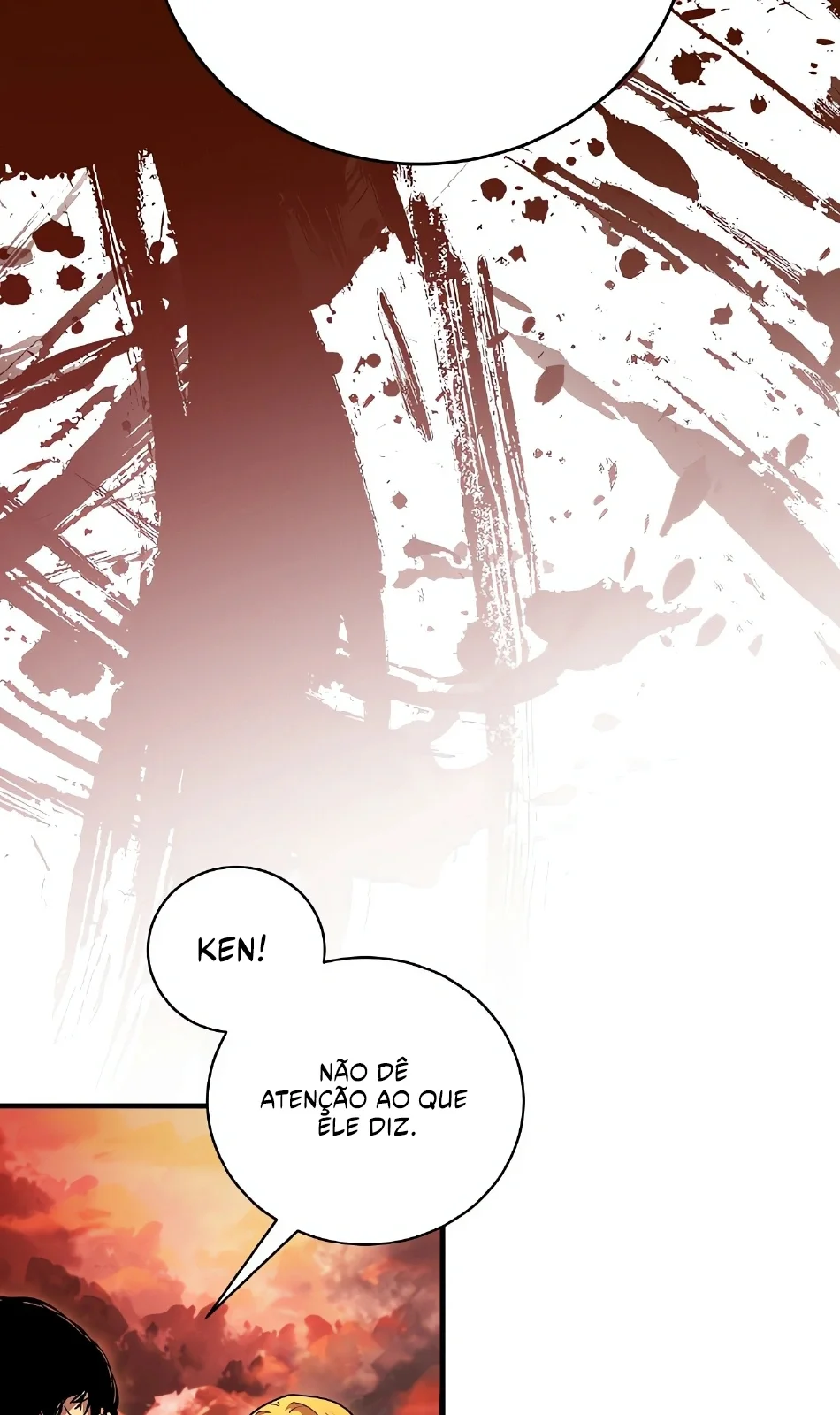 Página do Capítulo 10