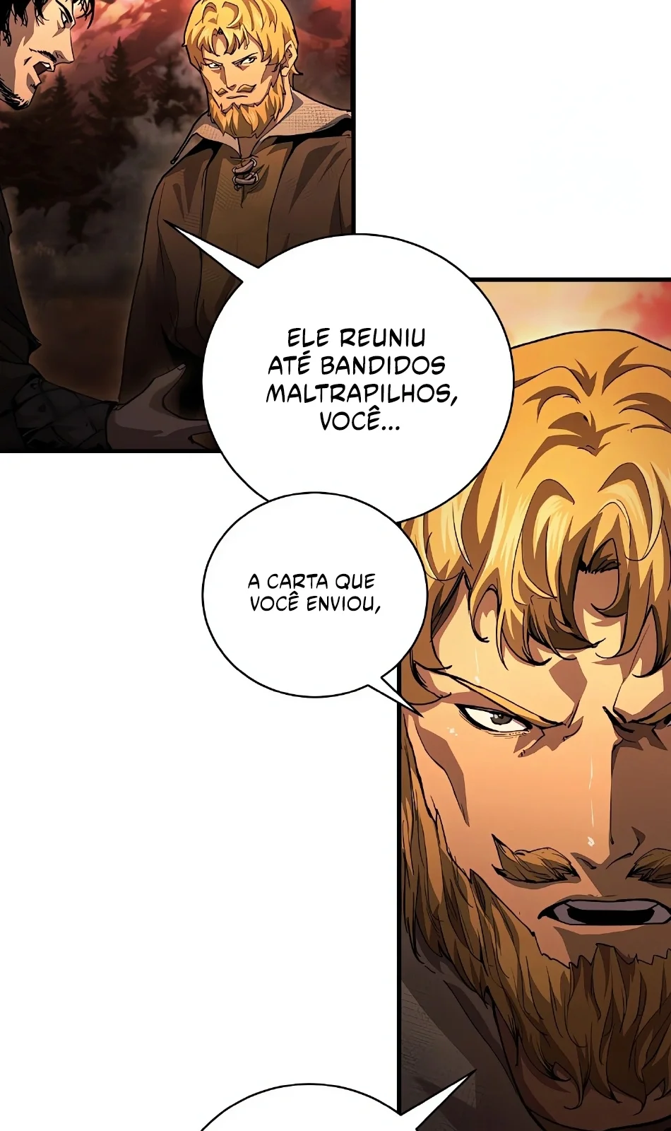 Página do Capítulo 10