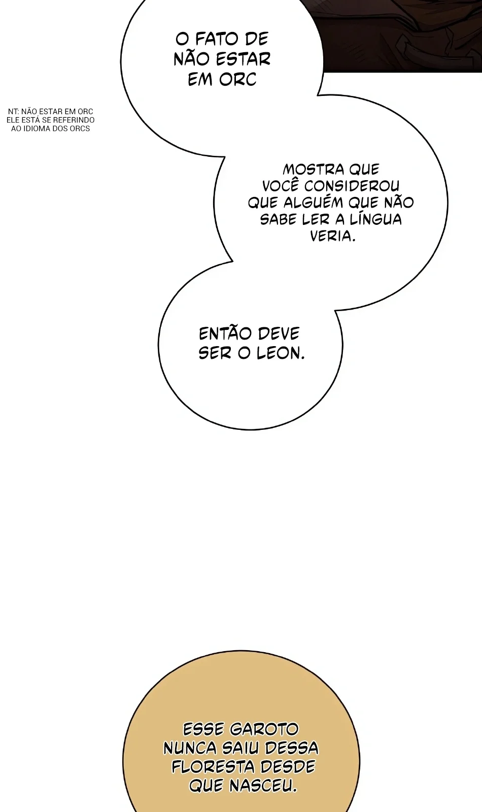 Página do Capítulo 10