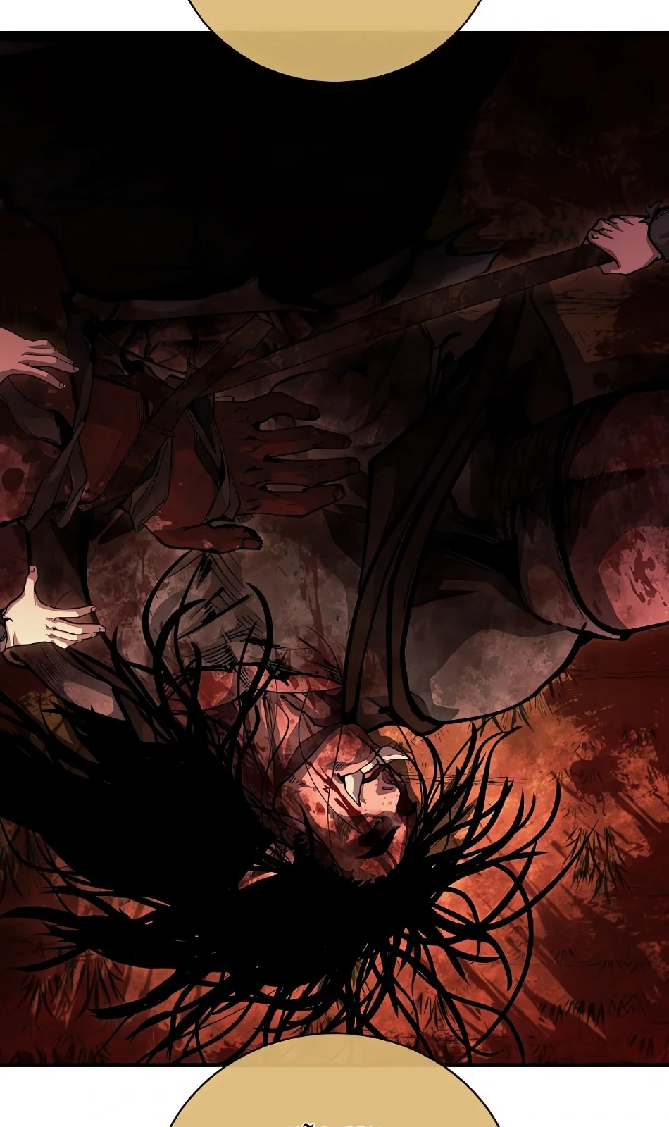 Página do Capítulo 10