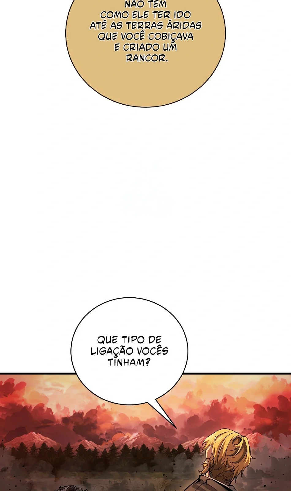 Página do Capítulo 10