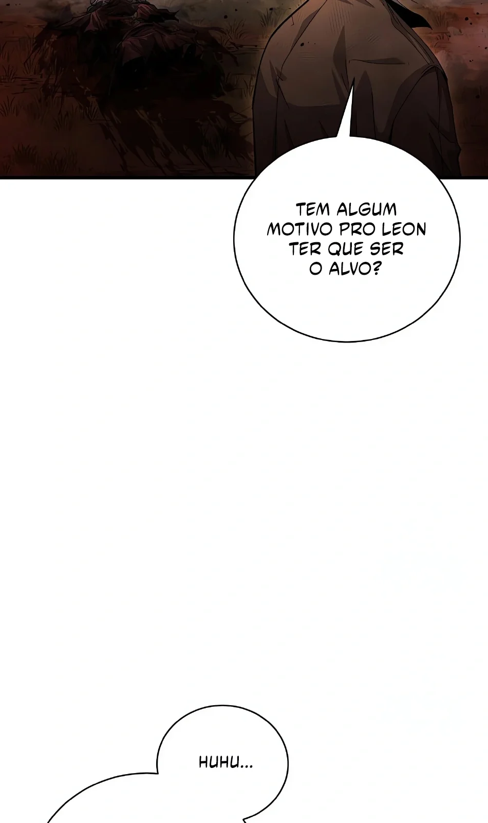 Página do Capítulo 10