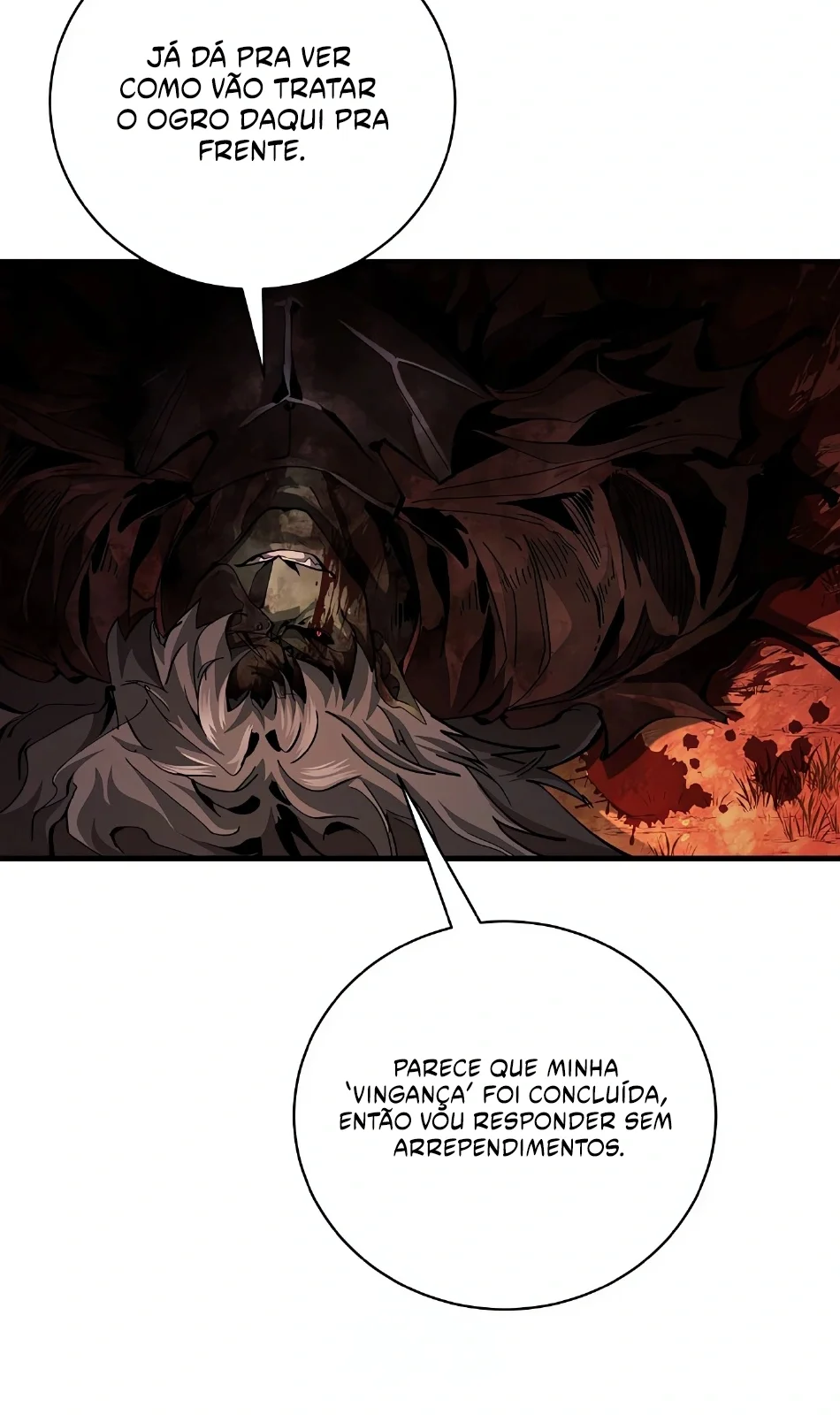 Página do Capítulo 10