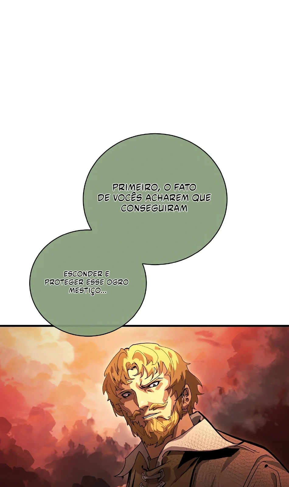 Página do Capítulo 10