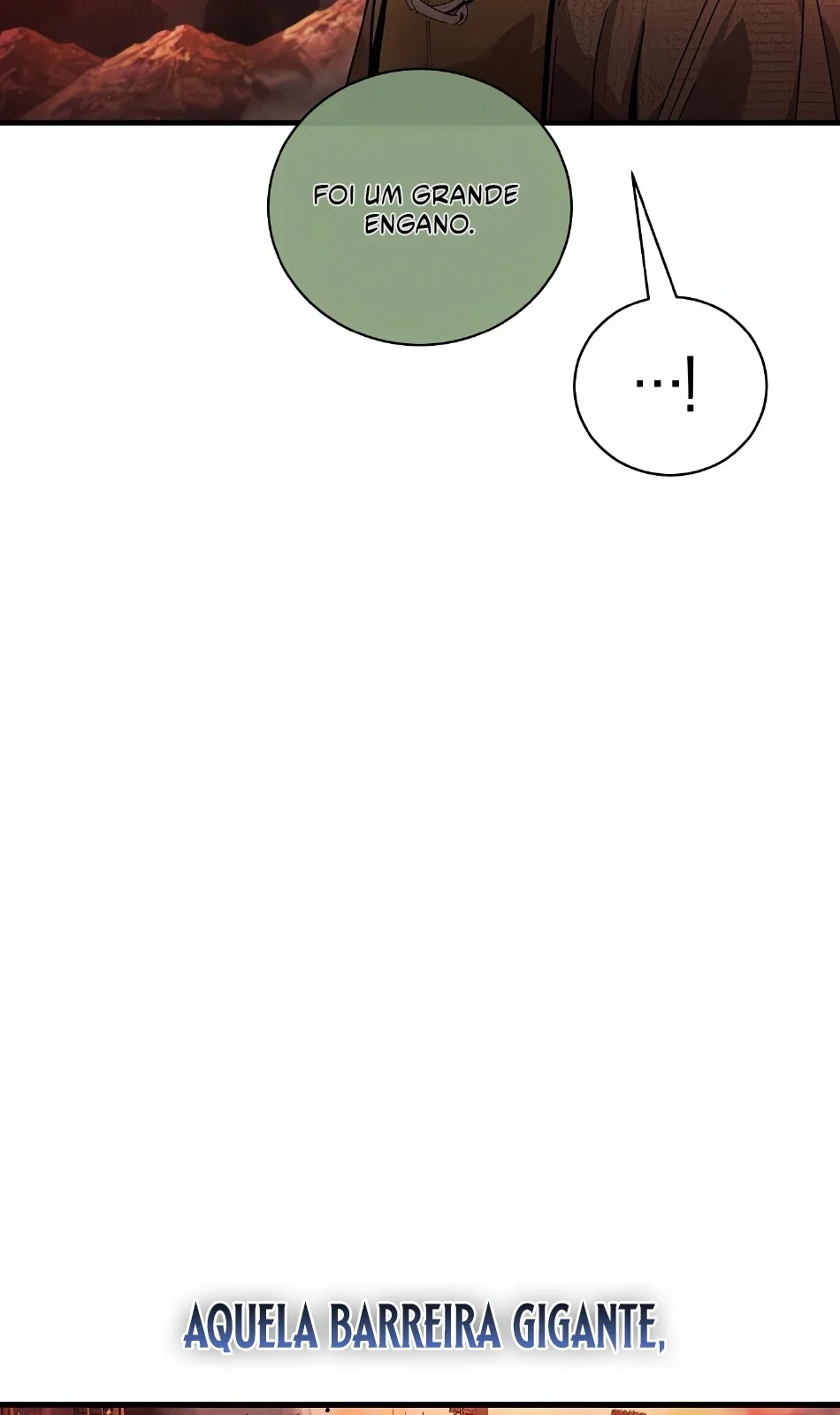 Página do Capítulo 10