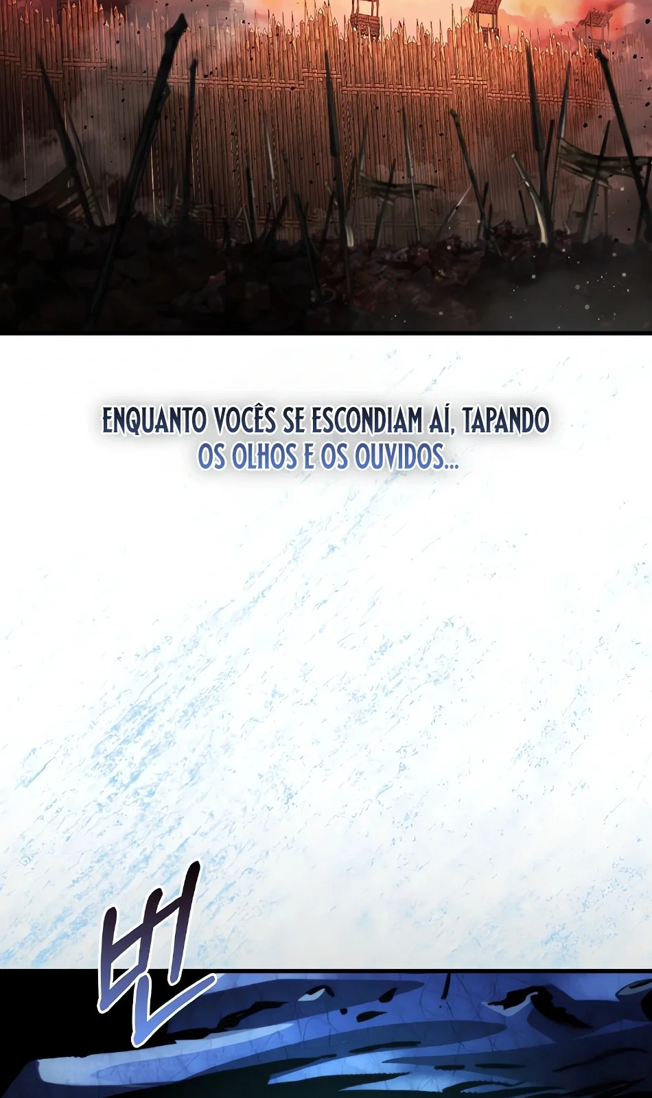 Página do Capítulo 10